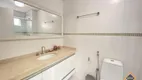 Foto 28 de Apartamento com 4 Quartos para alugar, 254m² em Riviera de São Lourenço, Bertioga