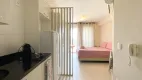 Foto 10 de Apartamento com 1 Quarto à venda, 30m² em Santana, São Paulo