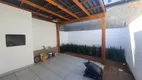 Foto 16 de Casa com 3 Quartos à venda, 105m² em Cohab A, Gravataí
