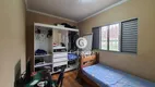 Foto 8 de Sobrado com 3 Quartos à venda, 140m² em Butantã, São Paulo