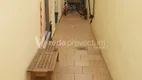 Foto 22 de Casa com 3 Quartos à venda, 120m² em Jardim dos Oliveiras, Campinas