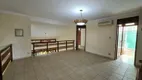 Foto 10 de Casa de Condomínio com 4 Quartos à venda, 600m² em Jardim Vila Boa, Goiânia