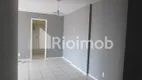 Foto 9 de Apartamento com 2 Quartos à venda, 71m² em Cachambi, Rio de Janeiro