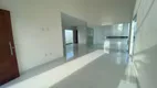 Foto 2 de Casa de Condomínio com 3 Quartos à venda, 150m² em Parque das Nações, Parnamirim