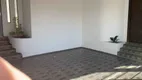 Foto 4 de Casa com 2 Quartos à venda, 172m² em Jardim América, Bauru