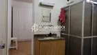 Foto 20 de Casa com 3 Quartos à venda, 144m² em Paulicéia, São Bernardo do Campo