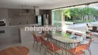 Foto 16 de Apartamento com 4 Quartos à venda, 154m² em Serra, Belo Horizonte