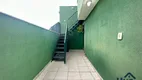 Foto 26 de Cobertura com 3 Quartos à venda, 220m² em Santa Amélia, Belo Horizonte