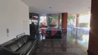 Foto 19 de Apartamento com 3 Quartos à venda, 209m² em Vila Adyana, São José dos Campos