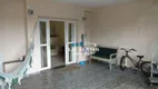 Foto 2 de Casa com 3 Quartos à venda, 130m² em Jardim Bartira - Tupi, Piracicaba