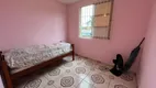 Foto 9 de Apartamento com 2 Quartos à venda, 48m² em Guapiranga, Itanhaém