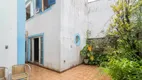 Foto 21 de Casa com 3 Quartos à venda, 218m² em Planalto Paulista, São Paulo
