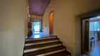Foto 14 de Casa de Condomínio com 4 Quartos à venda, 521m² em Granja Viana, Cotia