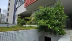 Foto 42 de Apartamento com 3 Quartos à venda, 110m² em Graça, Salvador