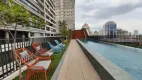 Foto 34 de Apartamento com 3 Quartos à venda, 85m² em Vila Clementino, São Paulo