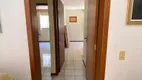 Foto 9 de Apartamento com 2 Quartos à venda, 67m² em Centro, Florianópolis