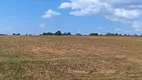 Foto 5 de Fazenda/Sítio com 2 Quartos à venda, 6m² em Zona Rural, Cocalzinho de Goiás