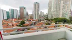 Foto 10 de Flat com 1 Quarto à venda, 28m² em Pinheiros, São Paulo