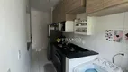 Foto 10 de Apartamento com 2 Quartos à venda, 64m² em Residencial Portal da Mantiqueira, Taubaté