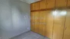 Foto 10 de Apartamento com 3 Quartos à venda, 98m² em Vila Redentora, São José do Rio Preto