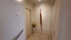 Foto 9 de Apartamento com 4 Quartos para venda ou aluguel, 190m² em Perdizes, São Paulo