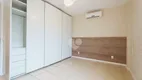 Foto 16 de Apartamento com 3 Quartos à venda, 132m² em Barra da Tijuca, Rio de Janeiro