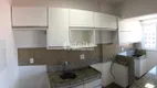 Foto 6 de Apartamento com 1 Quarto à venda, 39m² em Morada da Colina, Uberlândia