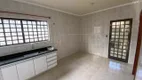 Foto 7 de Casa com 3 Quartos à venda, 135m² em Residencial Altos do Piracicaba, Piracicaba