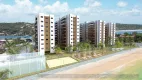 Foto 26 de Apartamento com 3 Quartos à venda, 60m² em Maria Farinha, Paulista