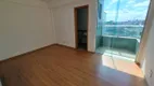 Foto 6 de Cobertura com 4 Quartos à venda, 280m² em São José, Belo Horizonte