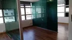 Foto 3 de Sala Comercial para alugar, 60m² em Funcionários, Belo Horizonte