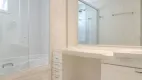 Foto 9 de Apartamento com 2 Quartos à venda, 162m² em Vila Uberabinha, São Paulo