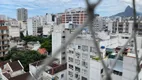 Foto 16 de Apartamento com 4 Quartos à venda, 180m² em Ipanema, Rio de Janeiro