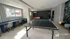 Foto 18 de Apartamento com 1 Quarto à venda, 56m² em Boqueirão, Praia Grande