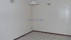 Foto 24 de Casa com 4 Quartos à venda, 145m² em Vila Proost de Souza, Campinas