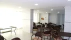 Foto 40 de Apartamento com 2 Quartos para alugar, 58m² em Aguas Claras, Brasília