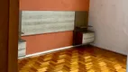 Foto 7 de Apartamento com 2 Quartos à venda, 60m² em Centro, Petrópolis