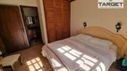Foto 17 de Casa de Condomínio com 4 Quartos à venda, 354m² em Ressaca, Ibiúna