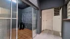 Foto 13 de Sobrado com 3 Quartos para alugar, 150m² em Vila Madalena, São Paulo