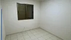 Foto 11 de Apartamento com 3 Quartos à venda, 87m² em Jardim América, Ribeirão Preto