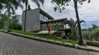 Foto 3 de Casa de Condomínio com 3 Quartos para alugar, 480m² em Vila  Alpina, Nova Lima