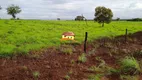 Foto 18 de Fazenda/Sítio à venda, 1994m² em , Santa Rita do Tocantins