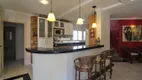 Foto 9 de Casa com 4 Quartos à venda, 323m² em Atlantida, Xangri-lá