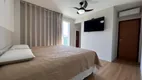 Foto 10 de Apartamento com 3 Quartos à venda, 118m² em Porto Velho, Divinópolis