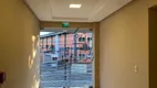 Foto 18 de Apartamento com 2 Quartos à venda, 98m² em Morro do Espelho, São Leopoldo