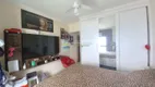 Foto 30 de Apartamento com 3 Quartos à venda, 128m² em Vila Caicara, Praia Grande