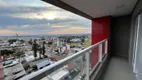 Foto 15 de Apartamento com 2 Quartos à venda, 114m² em Coqueiral, Cascavel