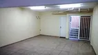 Foto 41 de Casa de Condomínio com 3 Quartos à venda, 130m² em Butantã, São Paulo