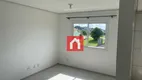 Foto 3 de Apartamento com 2 Quartos à venda, 63m² em Nova Vicenza, Farroupilha