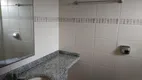 Foto 24 de Casa com 4 Quartos para venda ou aluguel, 285m² em Jurerê Internacional, Florianópolis